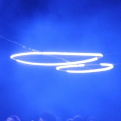Bruna @ Deep Bush '25