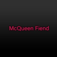 McQueen Fiend (Instrumental)