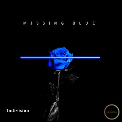 Indivision - Missing Blue
