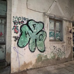 DRK GRV..11.10.24
