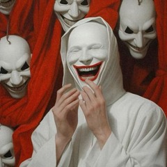 Shawty Flow (kkoreaxo + draykula)