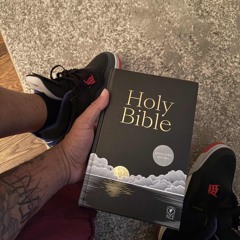 dwallrojas - xoxo4christ