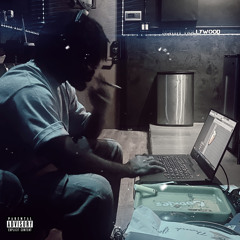 STOOPID (PROD. @RATTLXR)