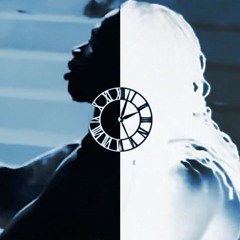 Lancey Foux - MAKE IT HOME [prod snypes]