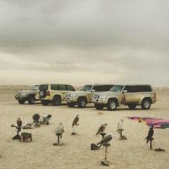 يوم الوداع | غريب عبدالله ال مخلص x بن فطيس