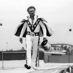 Evil Knievel