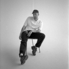 ELOQ - 14 June 2025