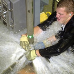 LEAK MIX...