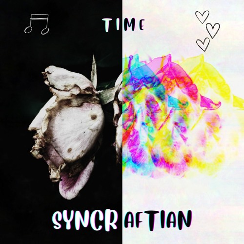 Stream A flowers life by Syncraftian Listen online for free on SoundCloud