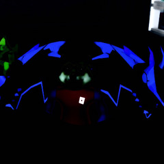 Battle! (Piers) - Pokémon Sword and Shield OST (Gamerip)