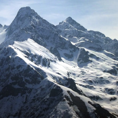 Higher (prod. shawtydestroyer)