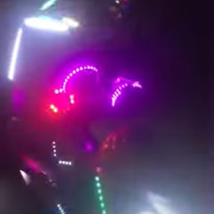 I Found You (부산 투톤 보이져)