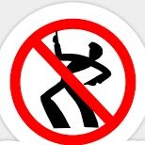 CHAIMBA VS SPACEGHOST - I DON'T DANCING [LAEM SPESH][FREE DL FOR MY BDAY]
