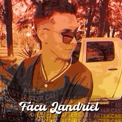 Aftercast - Facu Landriel