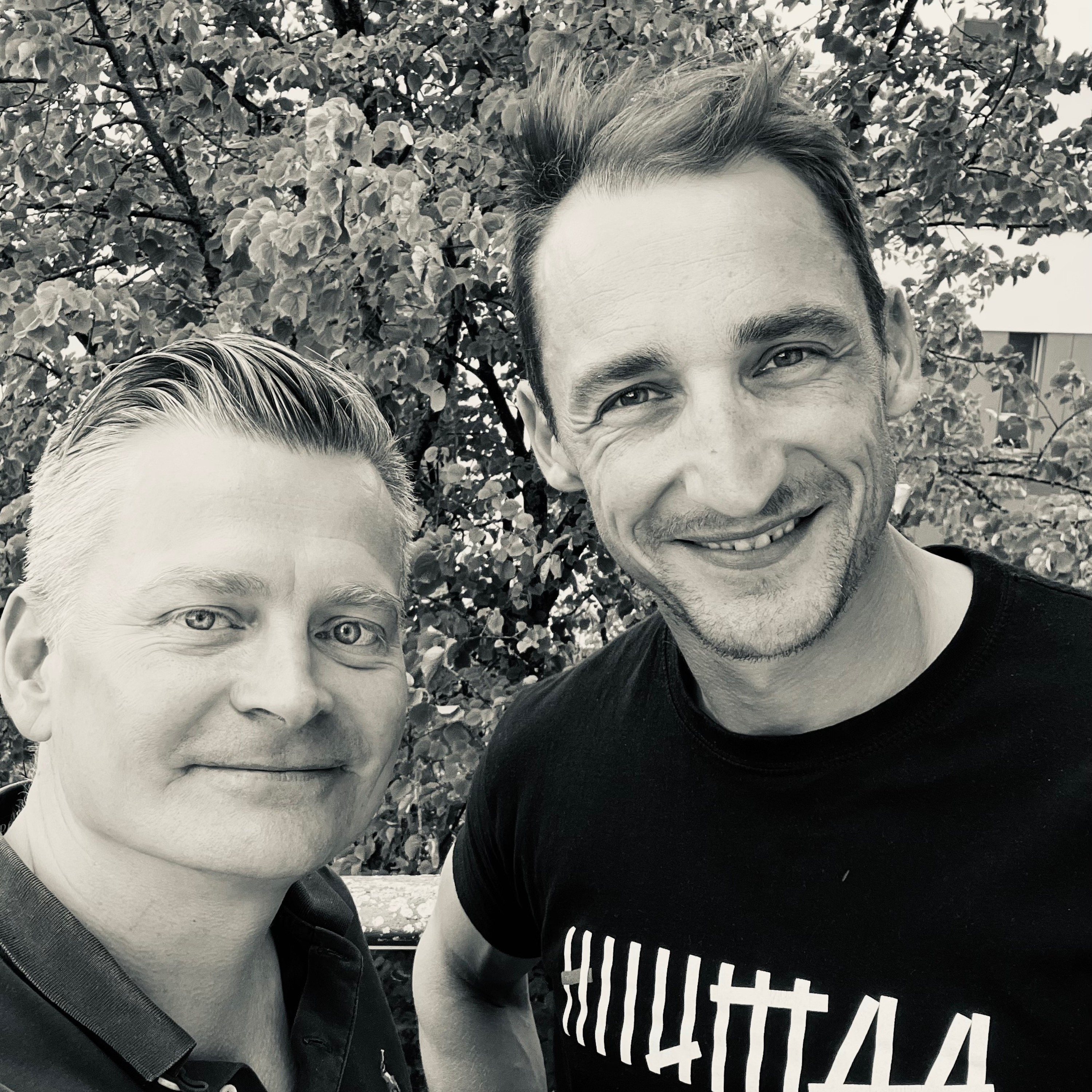 Juhtimiskvaliteet on konkurentsieelis