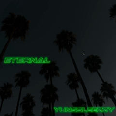 Eternal