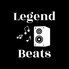 Pretty Lady (Free Beat)