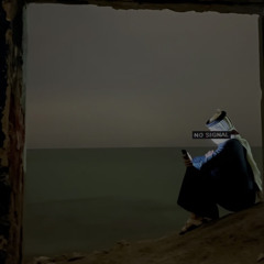 ‎⁨" حاولت نسيانه وعييت لا انسََاه "⁩