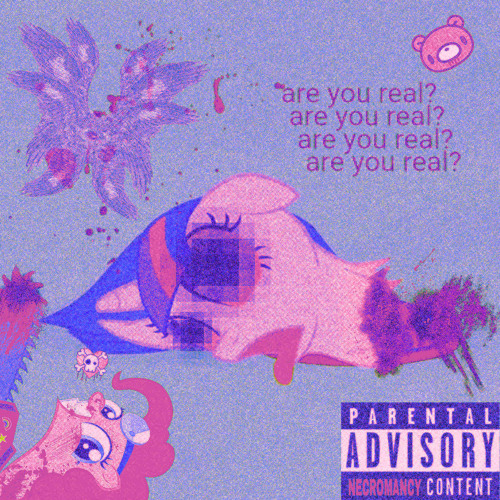 Sm1le.onion