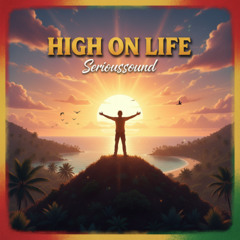 High on Life