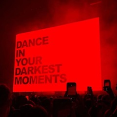 Indie Dance Set