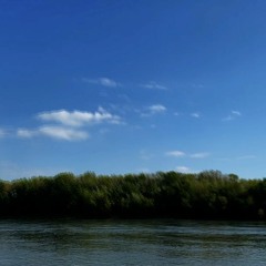 na prahu - demo 2021