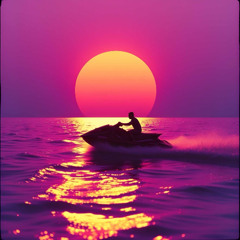 dream ride