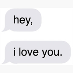 fuck it, break my heart again (freestyle)