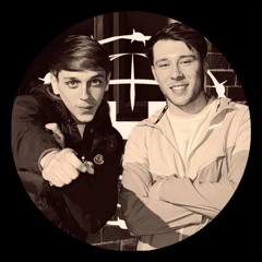 Eskimo - teedee , kast