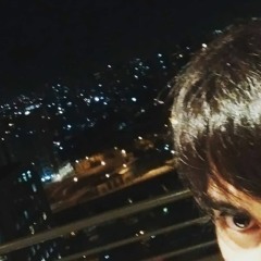 3:45AM