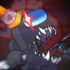 FNF Defeat Original+New+Dual Remix