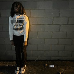 keepitahunnid p. Ochoo