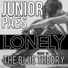 Lonely Featuring Junior Paes and The Blue Theory