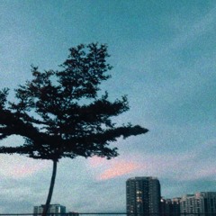 Aphrodite's Child - End Of The World (Slowed)
