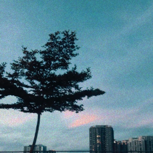Aphrodite's Child - End Of The World (Slowed)