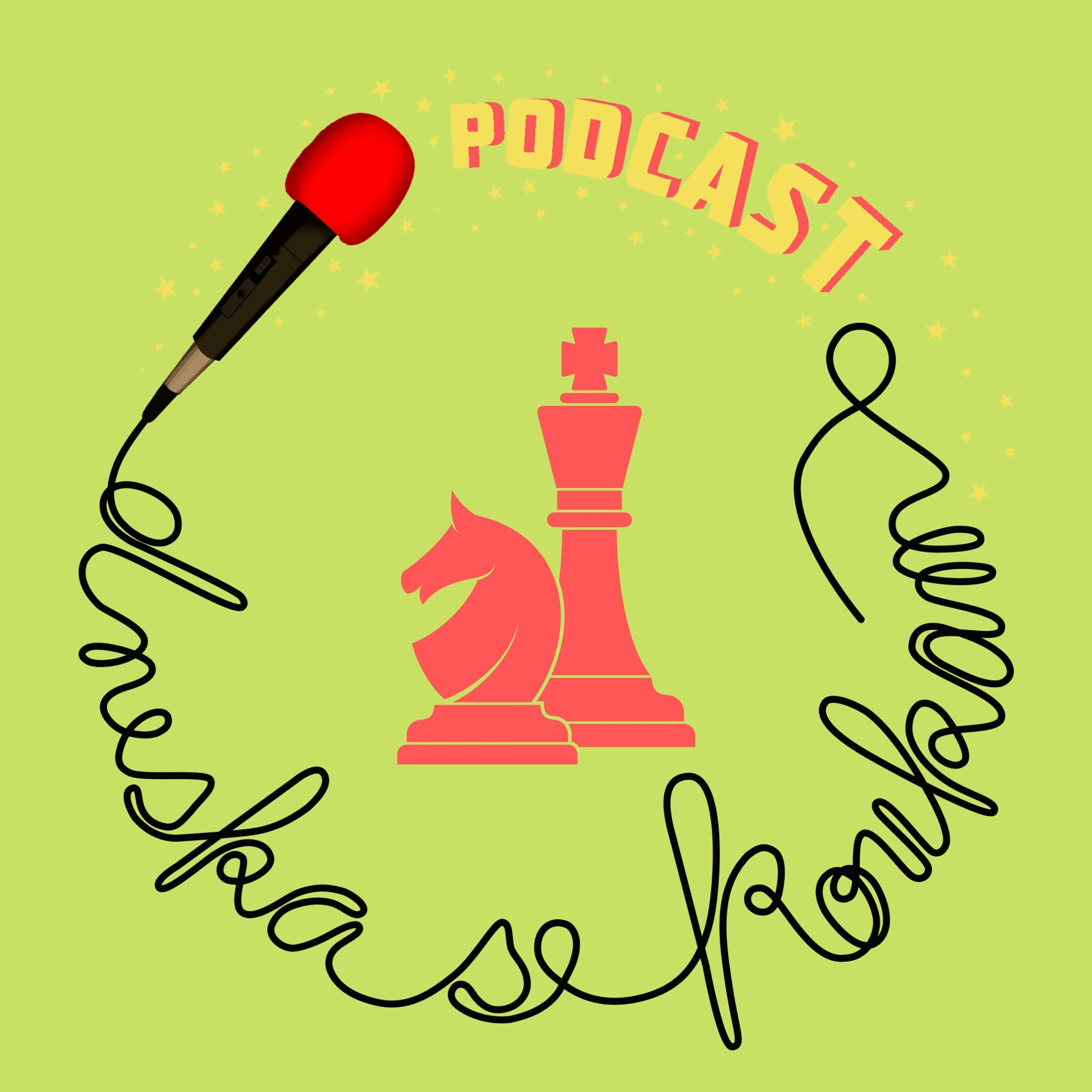 E21 – Dámský gambit