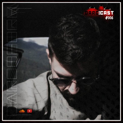Darcoform Podcast #006 with Marian