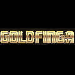 DJ GOLDFINGA LIVE @ SAMMS ANNUAL NYE PARTY 2024! ORLANDO FL!