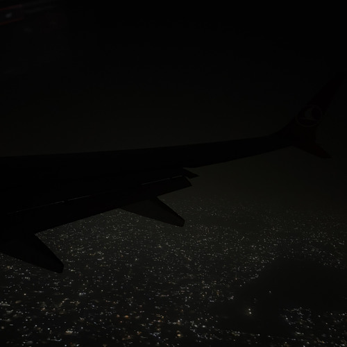 Keep doing what you're doing (Lose you remix)