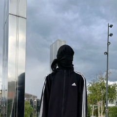 ST - BURIAL