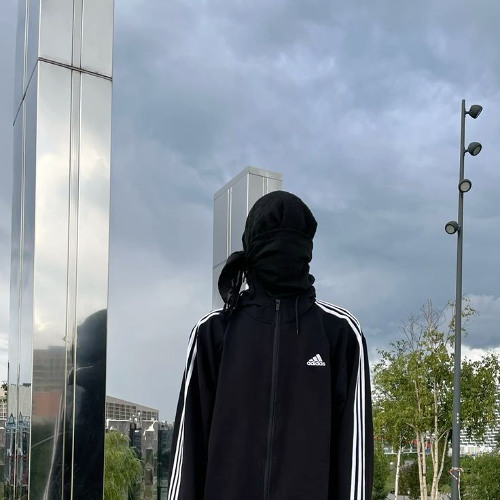 ST - BURIAL