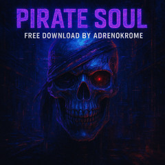 Pirates Soul