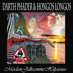 Soul psytrance