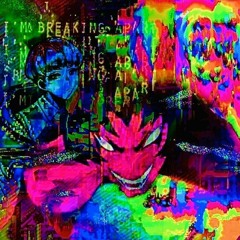 what i listen when i play (・∀・ )