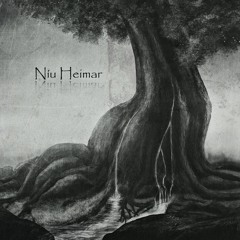 Danheim & Gealdýr - Níu Heimar