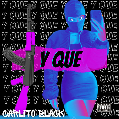 Y Que