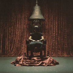 Let King Tonka Talk (Yeat only version) (skip to 1 min)