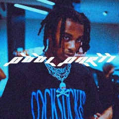 Playboi Carti - SKY (POOL PARTi Remix)