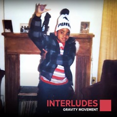 KING TUT (Instrumental Version)