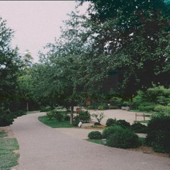 our desires are different.